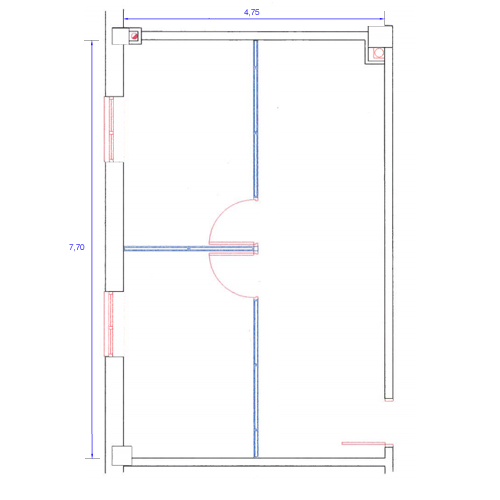 OFICINA101-PLANO