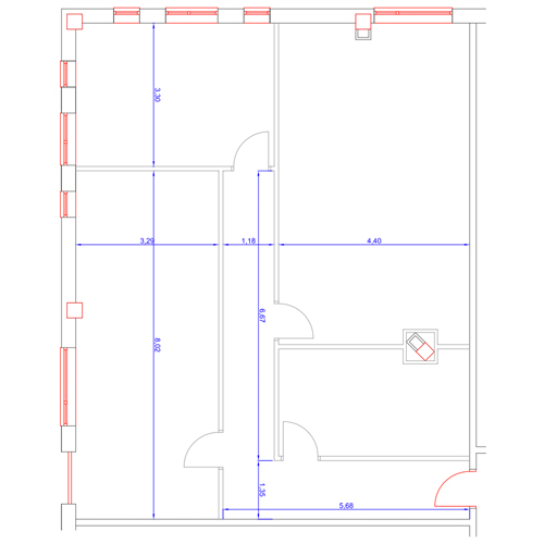 OFICINA124-PLANO