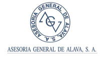 Asesoría General de Álava