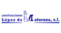 Construcciones López de Maturana