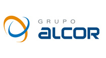 Grupo Alcor