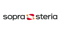 Sopra Steria Euskadi