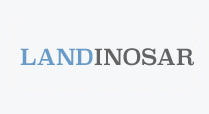 Landinosar