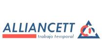 Grupo Alliancett