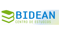 Centro de Estudios Bidean