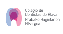 Colegio de Dentistas de Álava