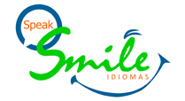 Speak Smile IDIOMAS