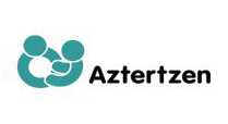 Aztertzen