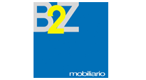 BZ2 Mobiliario