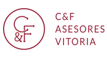 C&F Asesores